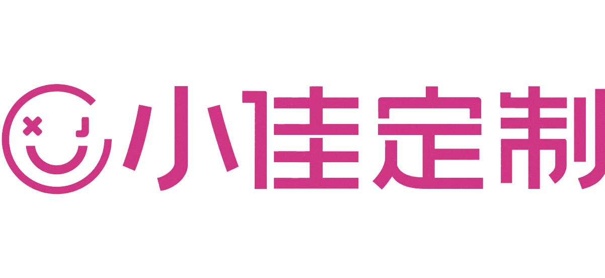 定制橱柜,整体衣柜,全屋家具定制-北京小佳装饰